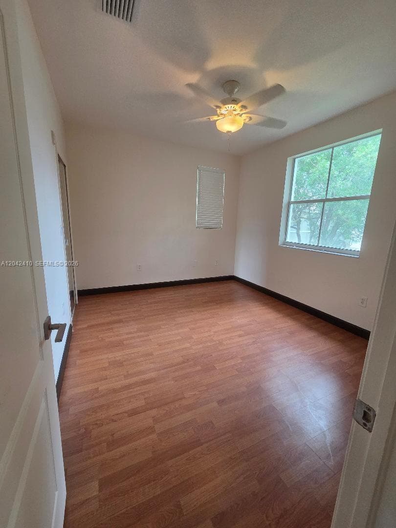 1536 SE 25th St # 207, Homestead FL 33035 photo 3
