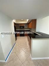 16699 Collins Ave # 1706, Sunny Isles Beach FL 33160 photo 3