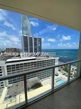 16699 Collins Ave # 1706, Sunny Isles Beach FL 33160