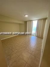 16699 Collins Ave # 1706, Sunny Isles Beach FL 33160 photo 5