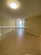16699 Collins Ave # 1706, Sunny Isles Beach FL 33160 photo 4