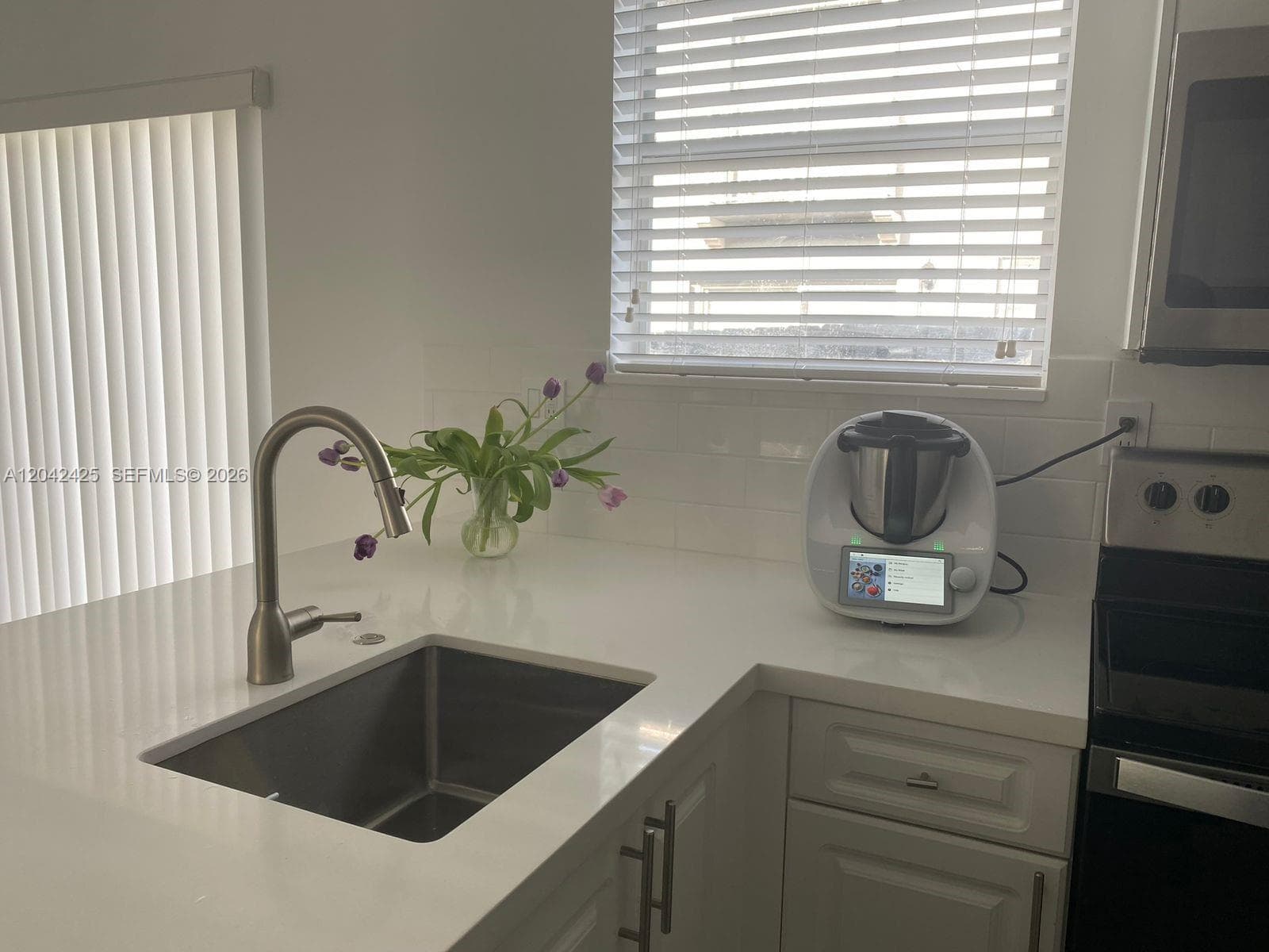 5245 NW 112th Ave # 8, Doral FL 33178 photo 2