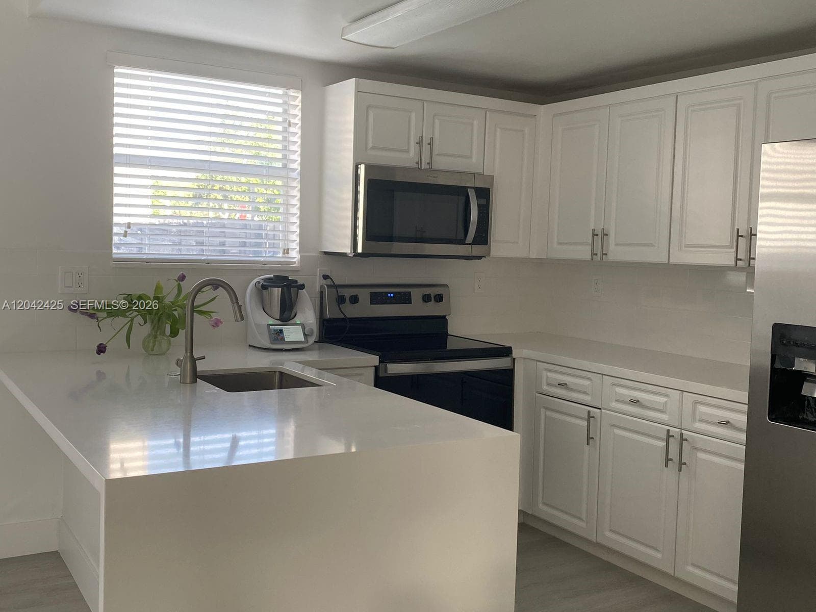 5245 NW 112th Ave # 8, Doral FL 33178 photo 3