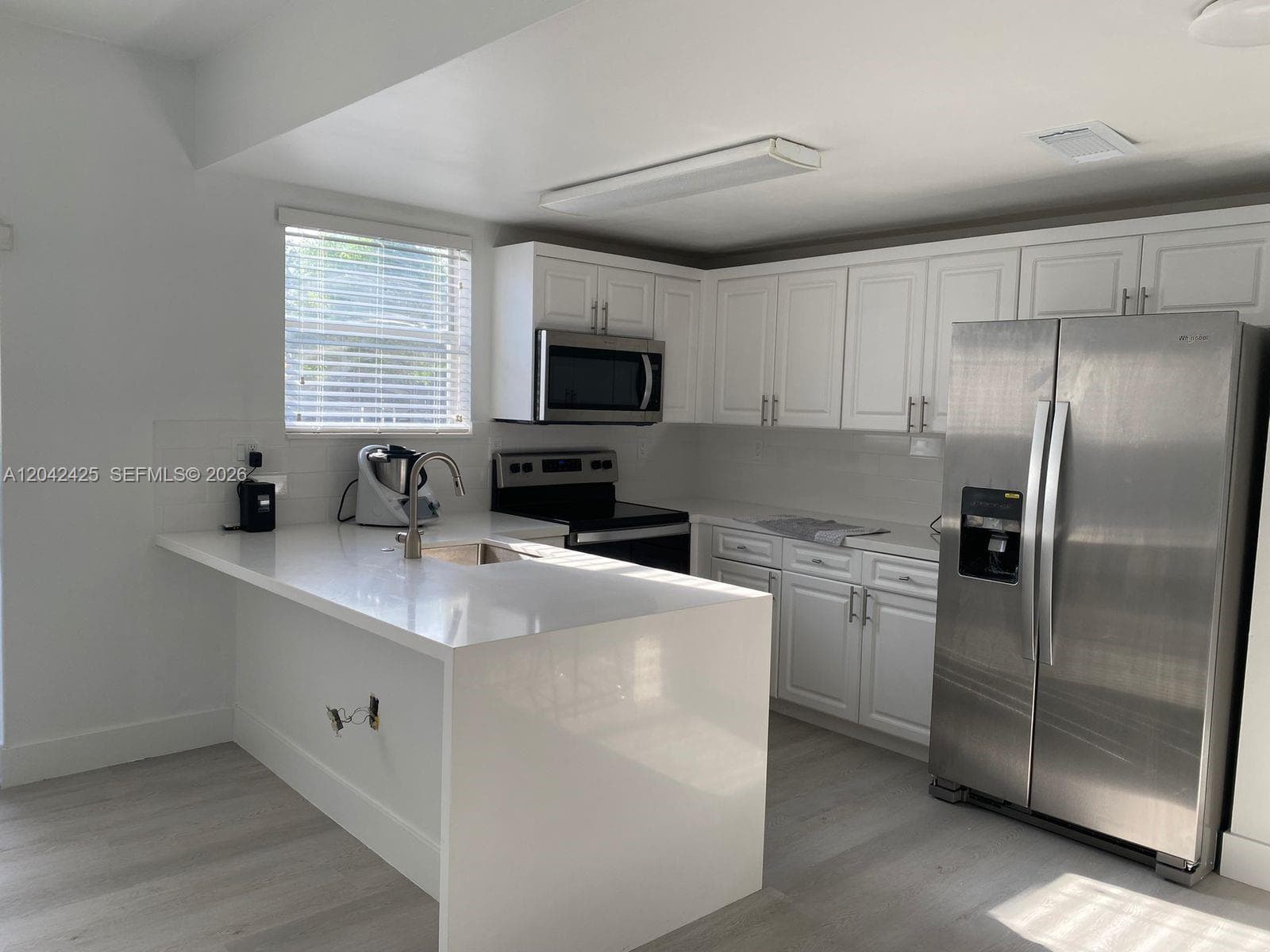 5245 NW 112th Ave # 8, Doral FL 33178 photo 4