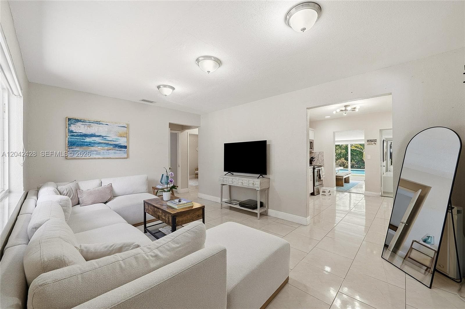 110 NW 125th St, North Miami FL 33168 photo 5