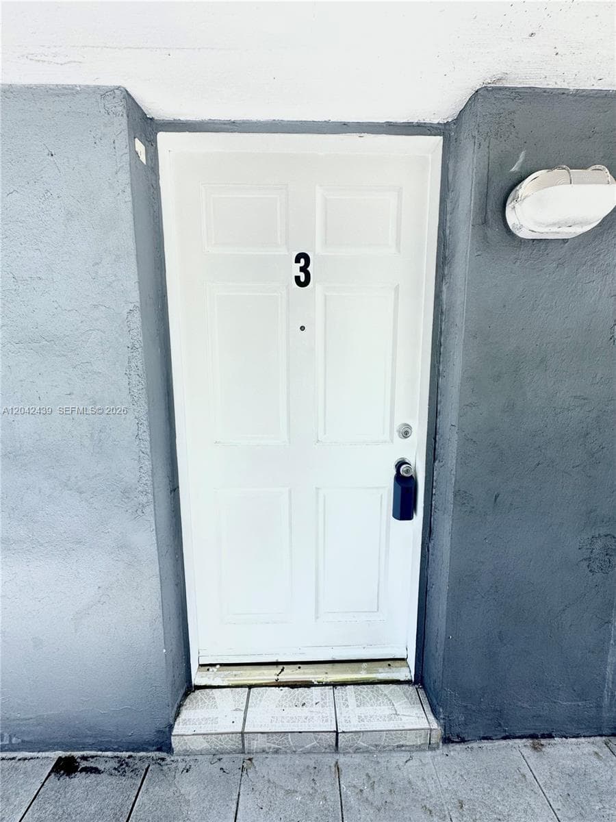 2732 SW 22nd STREET # 3, Miami, FL 33133 photo 2