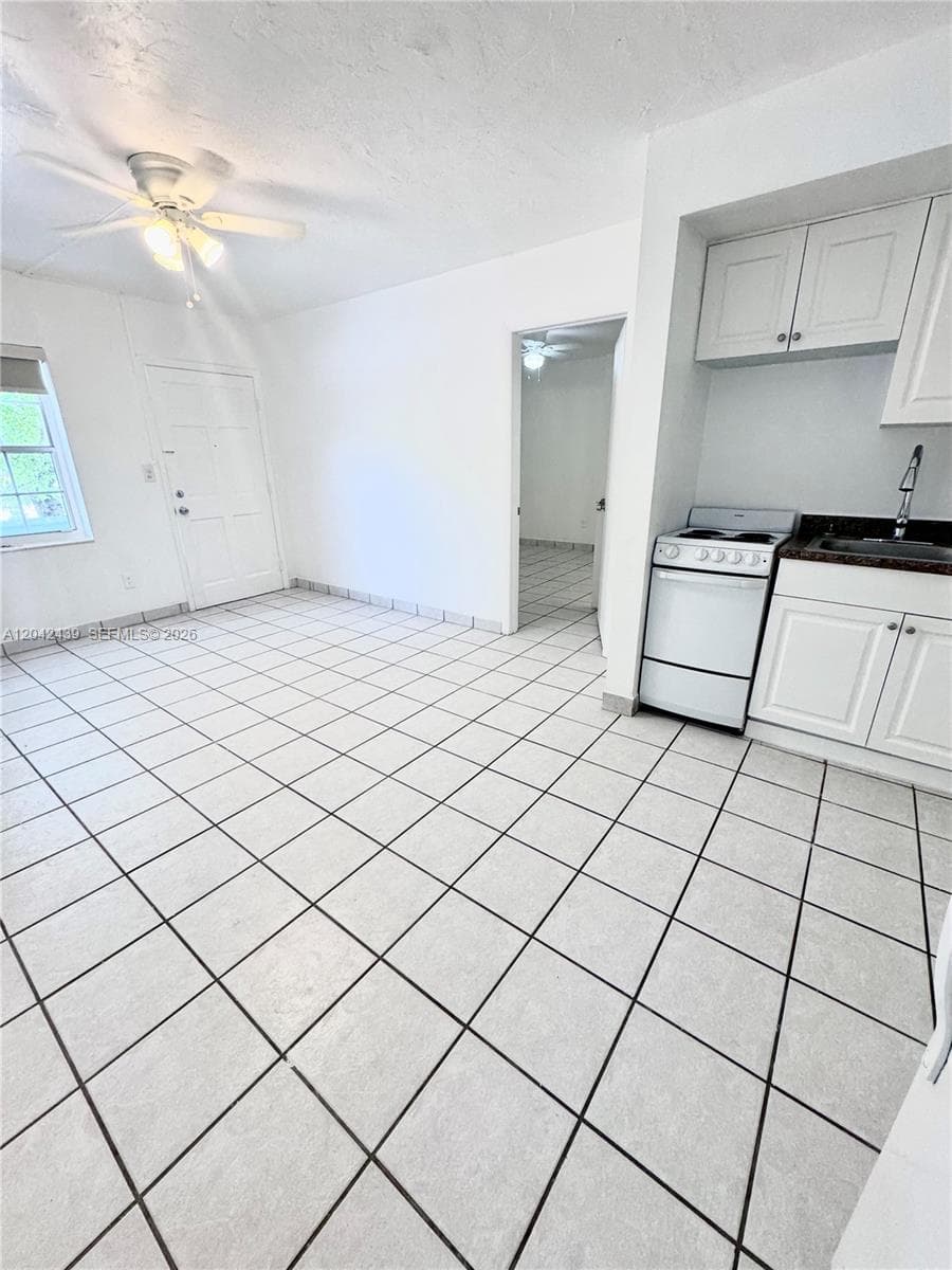 2732 SW 22nd STREET # 3, Miami, FL 33133 photo 5
