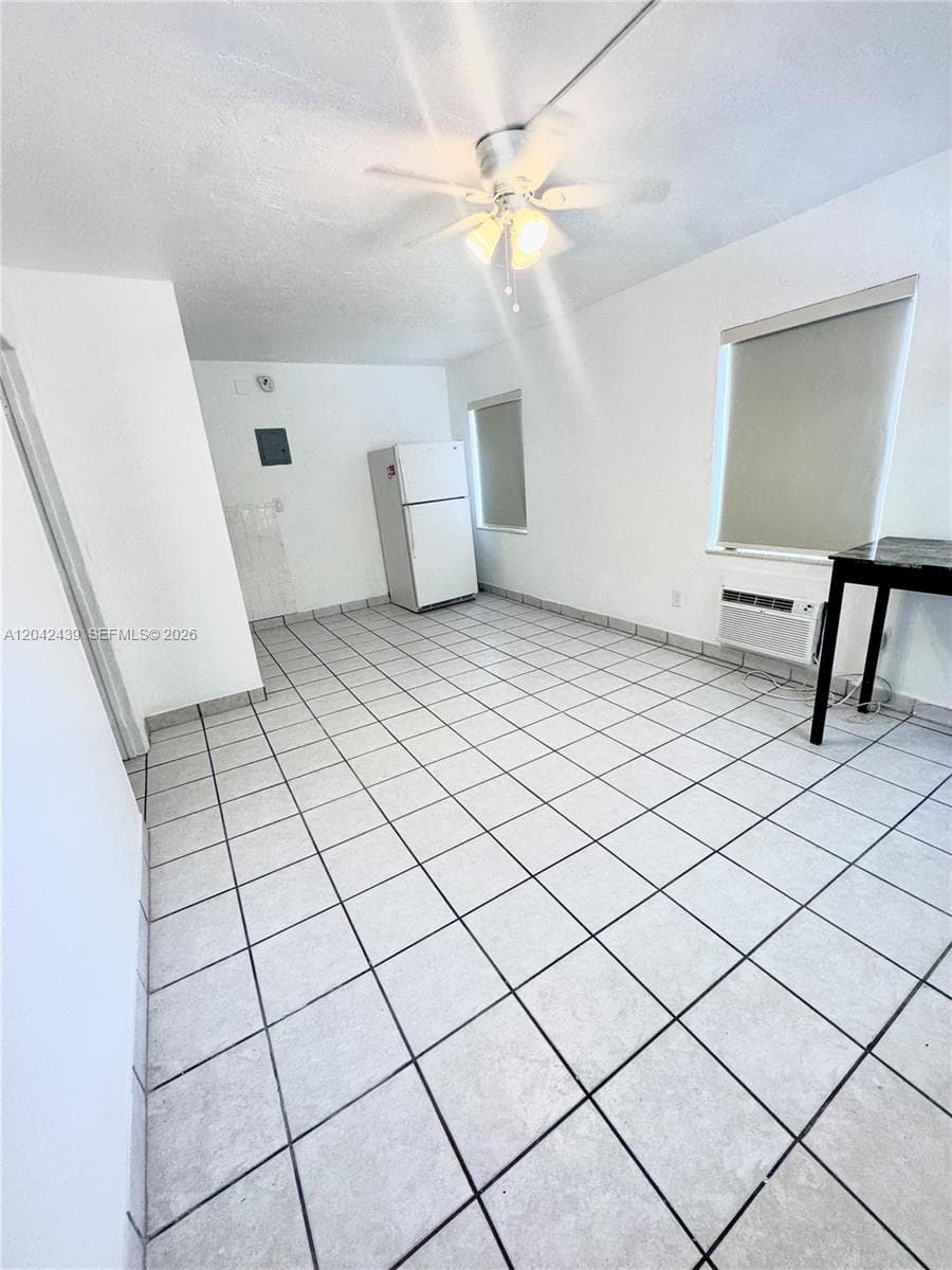 2732 SW 22nd STREET # 3, Miami, FL 33133 photo 4