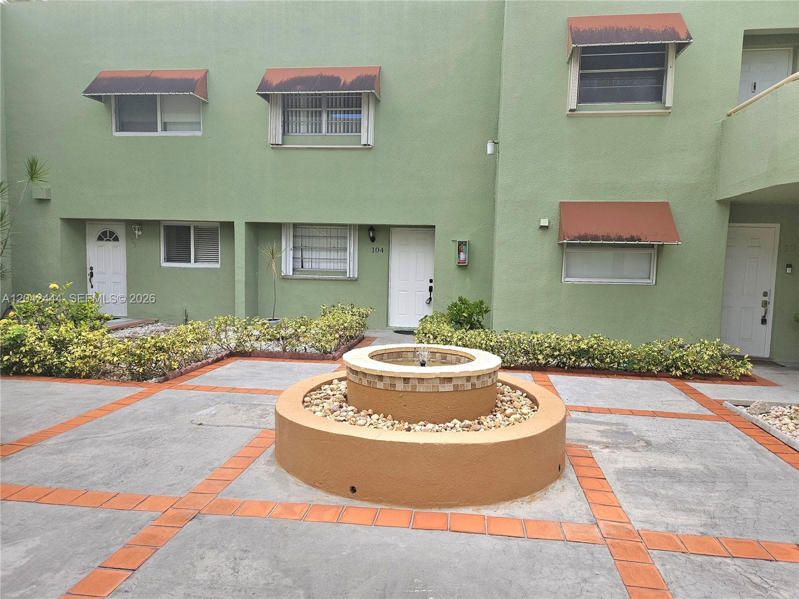 11071 NW 7th St # 104-15, Miami, FL 33172 photo 3