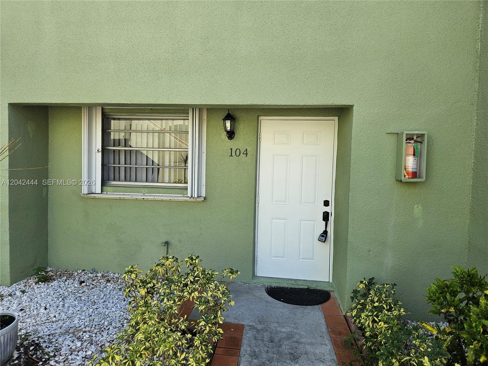 11071 NW 7th St # 104-15, Miami, FL 33172 photo 5