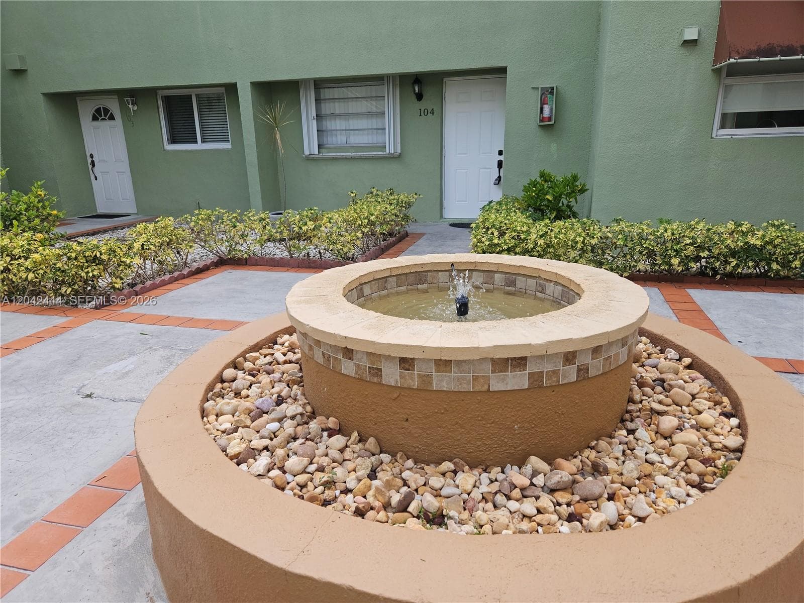 11071 NW 7th St # 104-15, Miami, FL 33172 photo 4