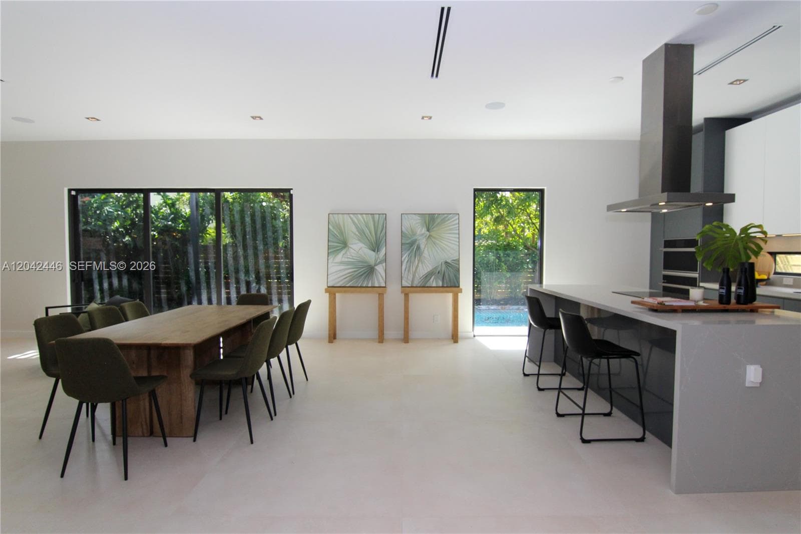 3540 Oak Ave, Miami FL 33133 photo 4