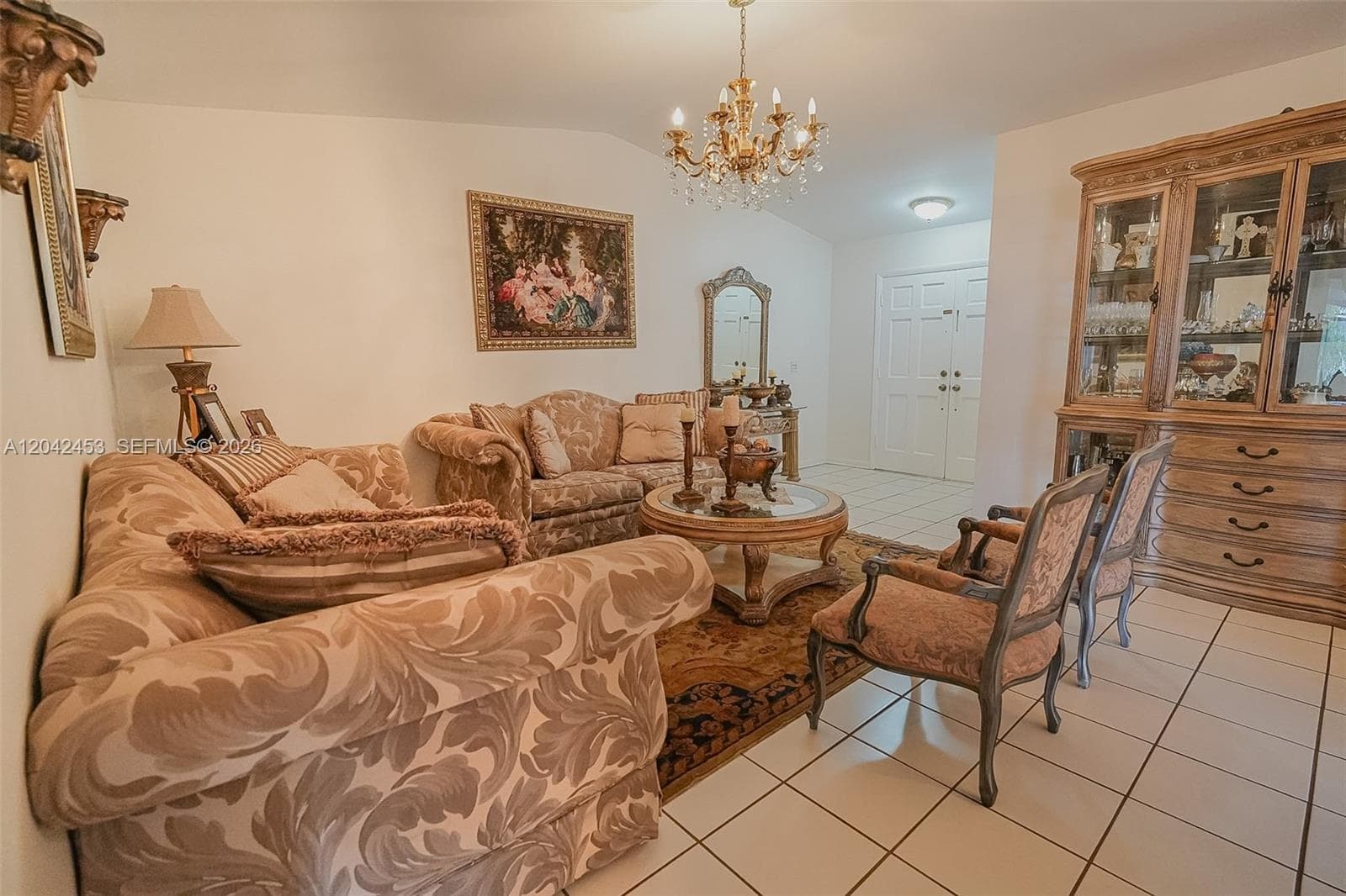 10920 SW 143rd Ct, Miami FL 33186 photo 2