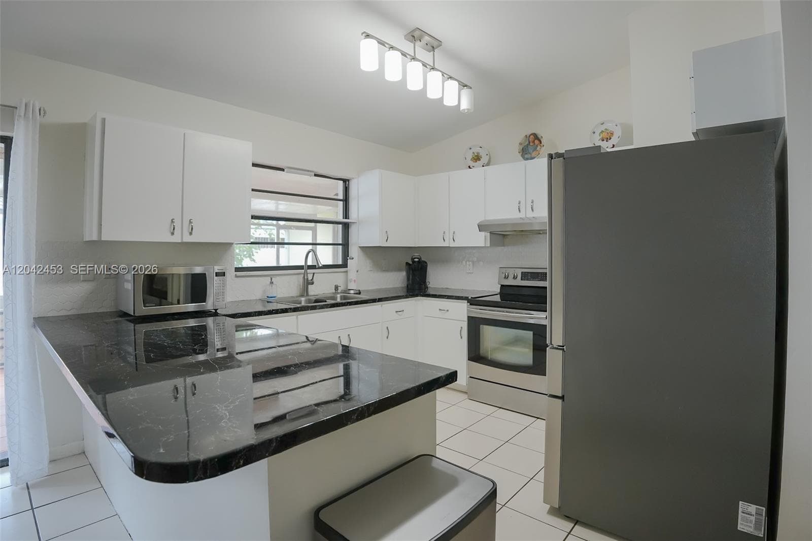 10920 SW 143rd Ct, Miami FL 33186 photo 5