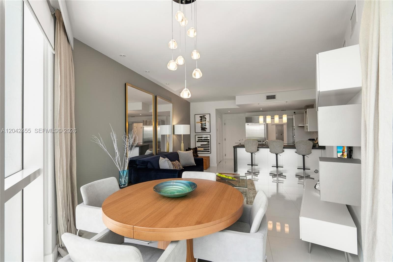 18201 Collins Ave # 603, Sunny Isles Beach FL 33160 photo 5