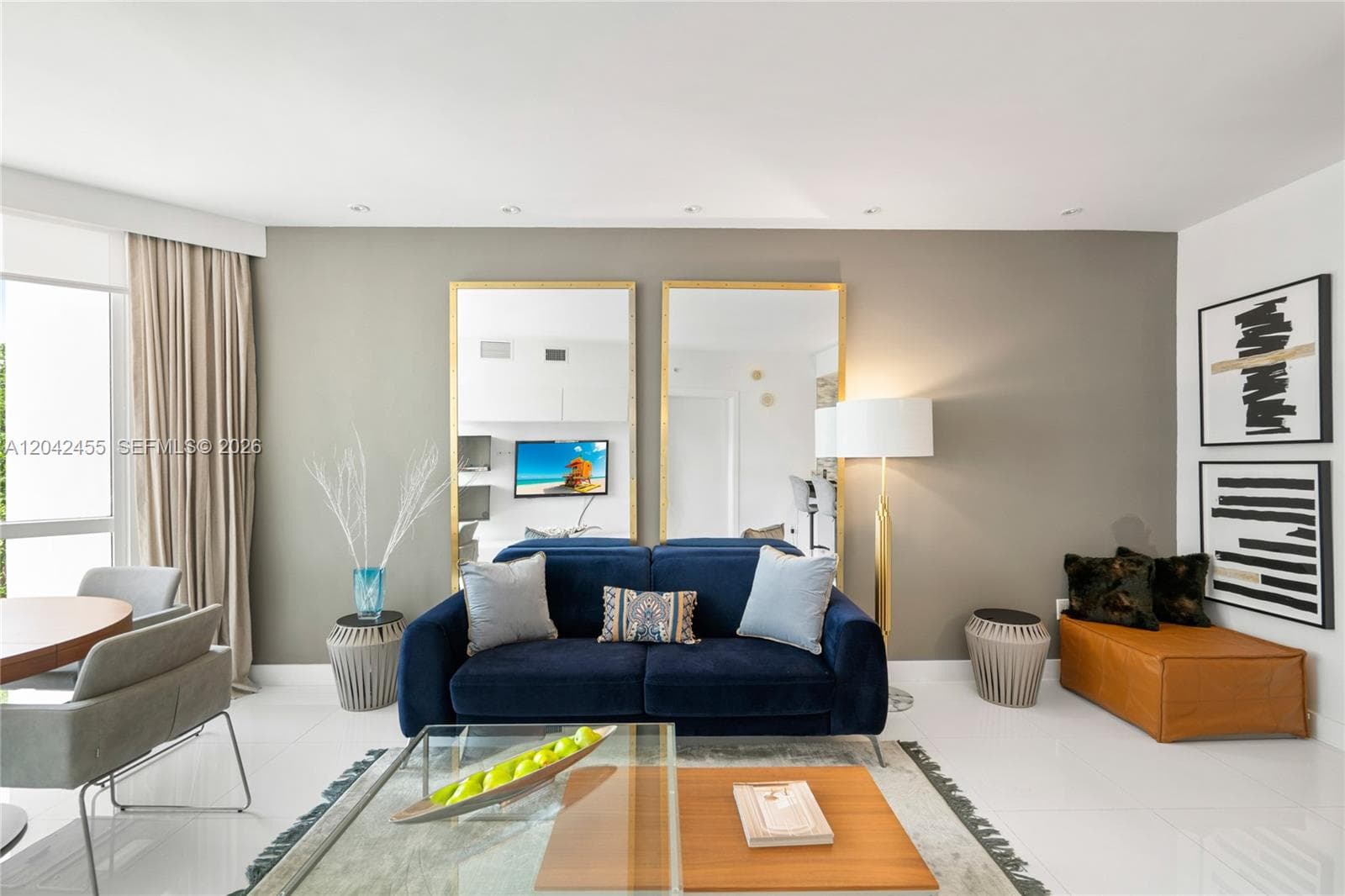 18201 Collins Ave # 603, Sunny Isles Beach FL 33160 photo 4