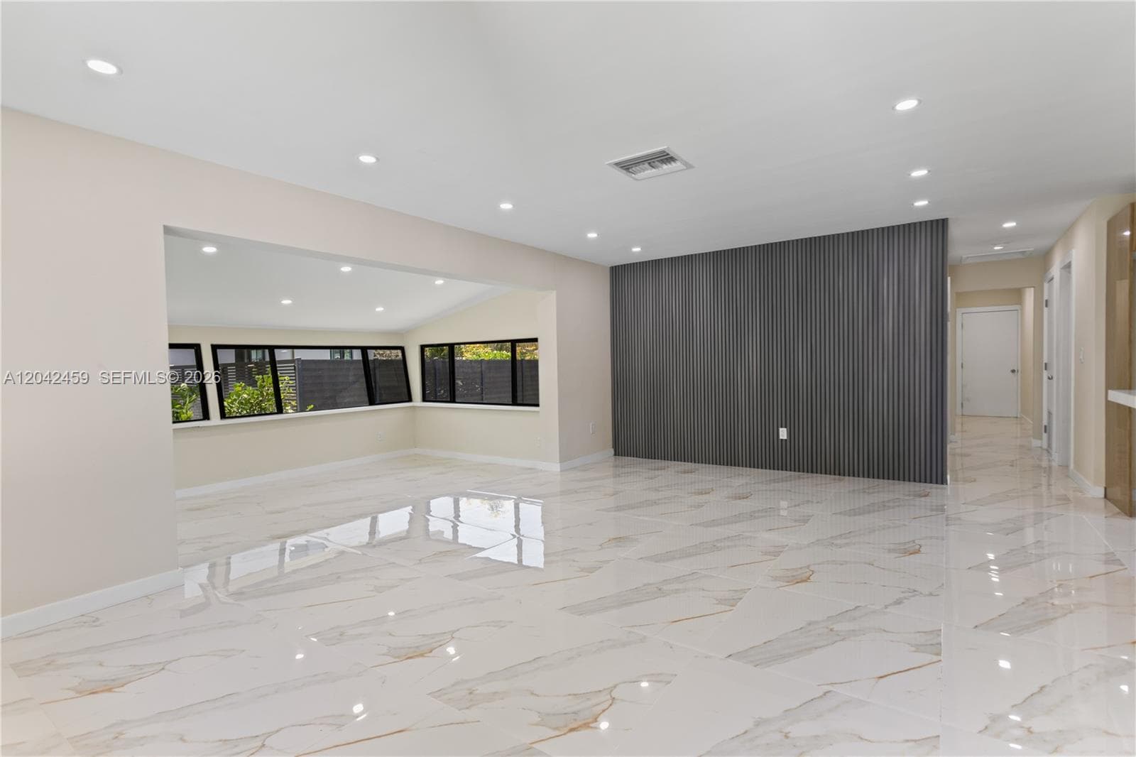 21330 NE 26 AV, Aventura FL 33180 photo 5