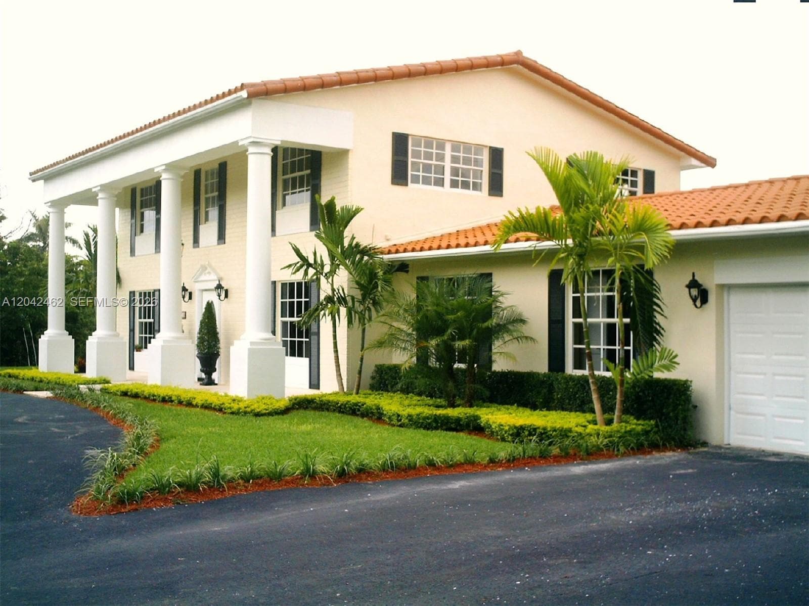 7240 SW 119th St, Pinecrest FL 33156 photo 3