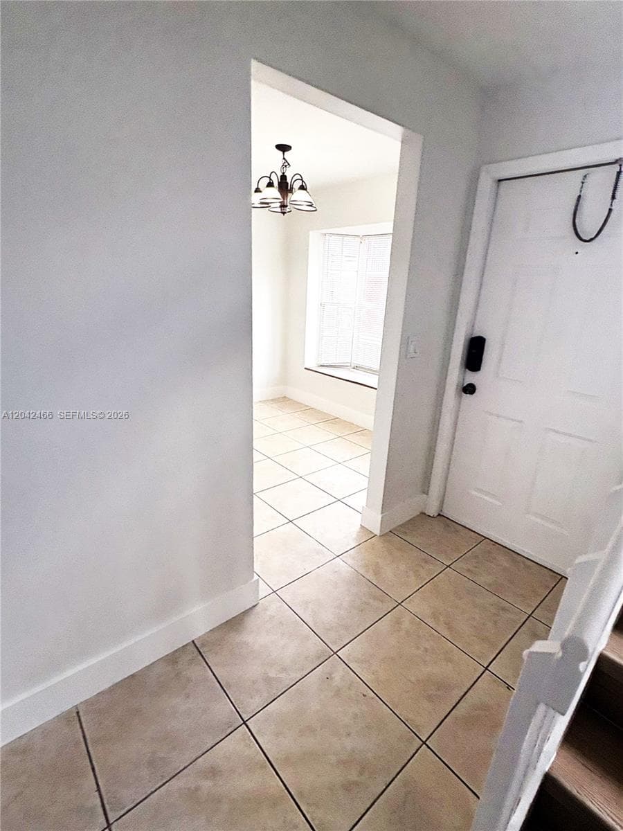 3743 NW 122nd Ter, Sunrise FL 33323 photo 3