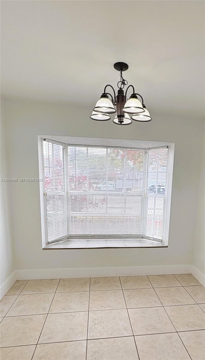 3743 NW 122nd Ter, Sunrise FL 33323 photo 4