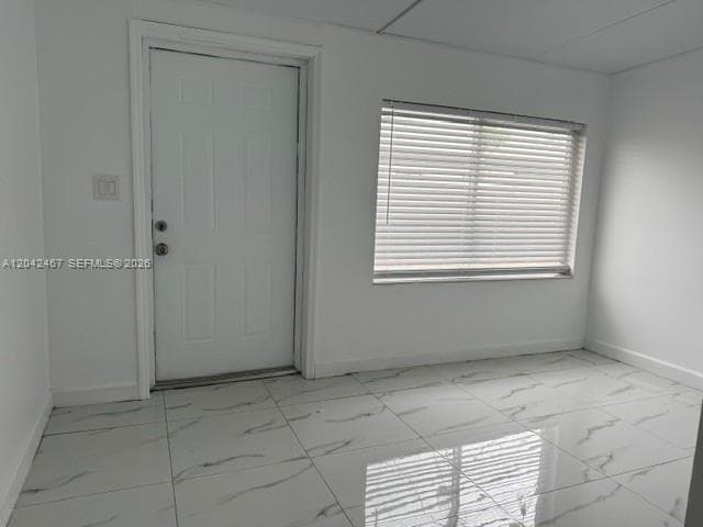397 W 57th St # 3, Hialeah FL 33012 photo 5