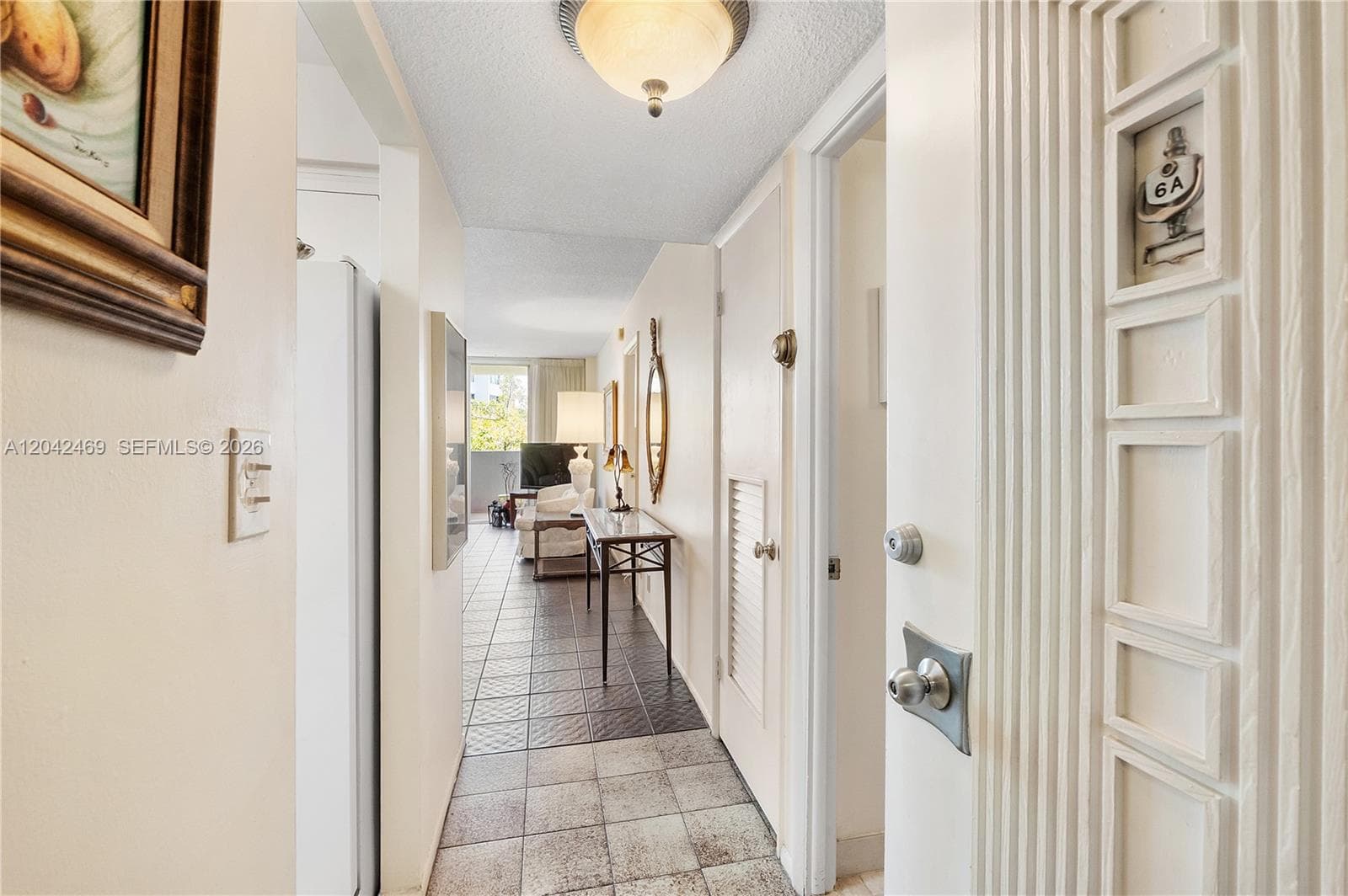 5 Island Ave # 6A, Miami Beach FL 33139 photo 5