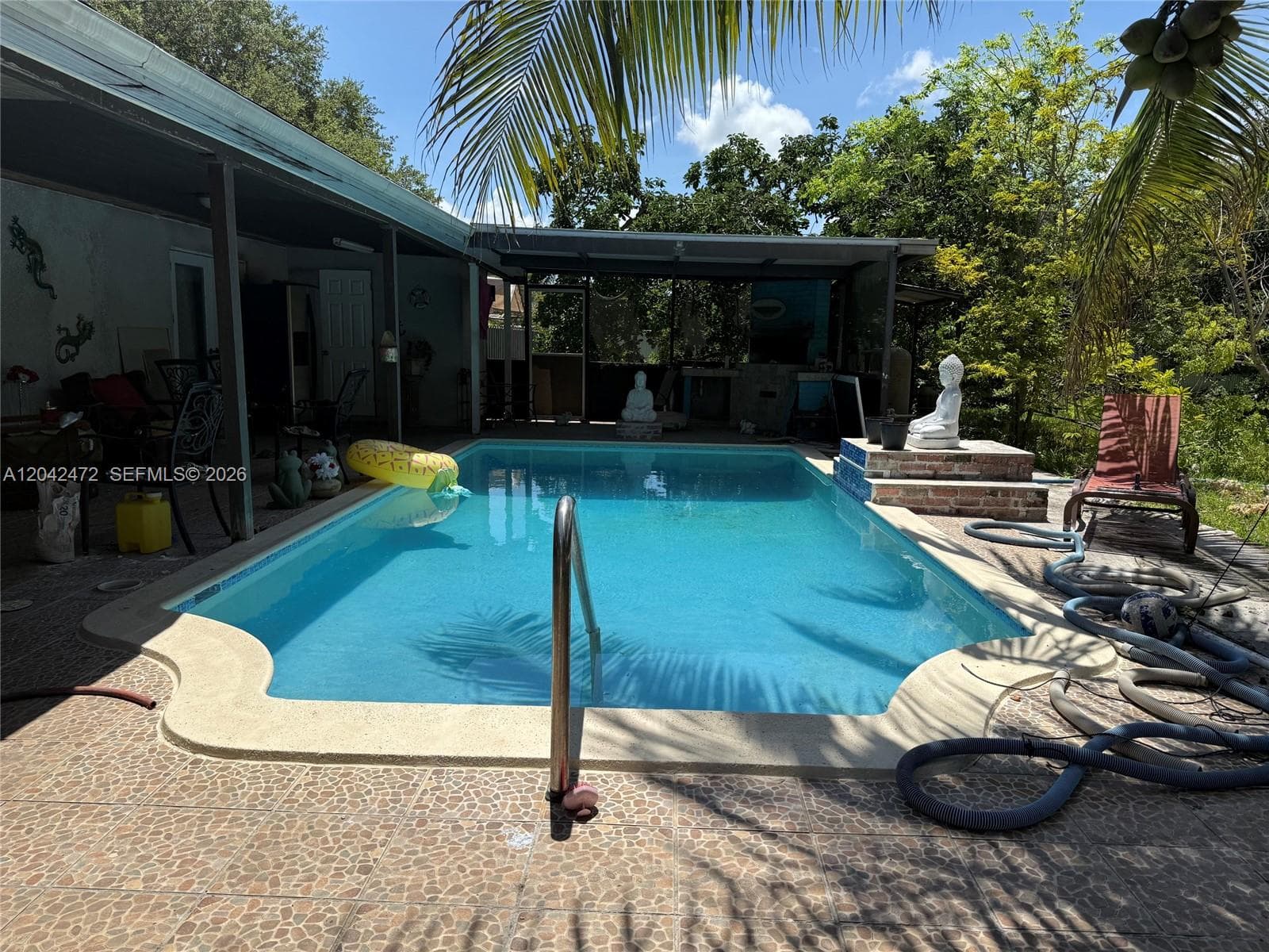 15201 SW 272nd St, Homestead FL 33032 photo 4