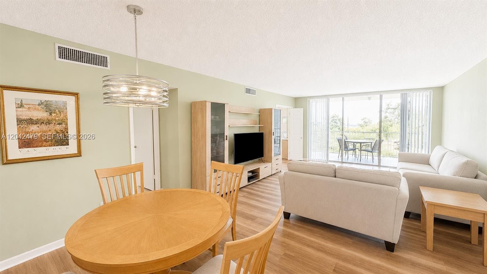 2671 S Course Dr # 208, Pompano Beach FL 33069 photo 3