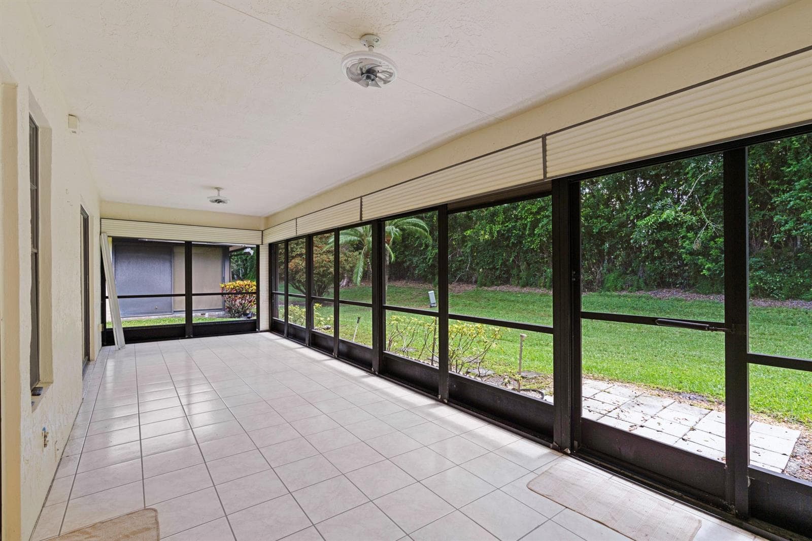 10044 Andrea Lane # A, Boynton Beach FL 33437 photo 2