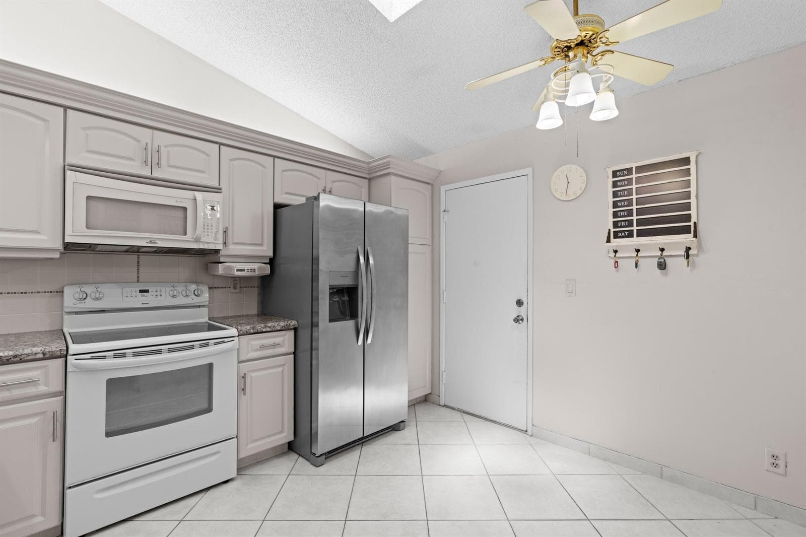 10044 Andrea Lane # A, Boynton Beach FL 33437 photo 3