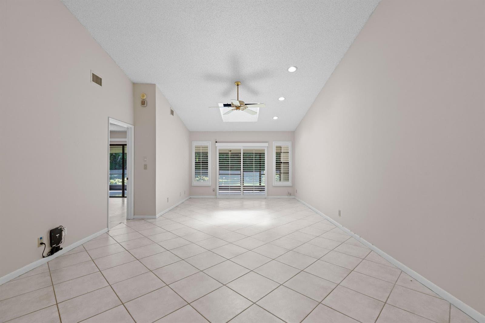 10044 Andrea Lane # A, Boynton Beach FL 33437 photo 5
