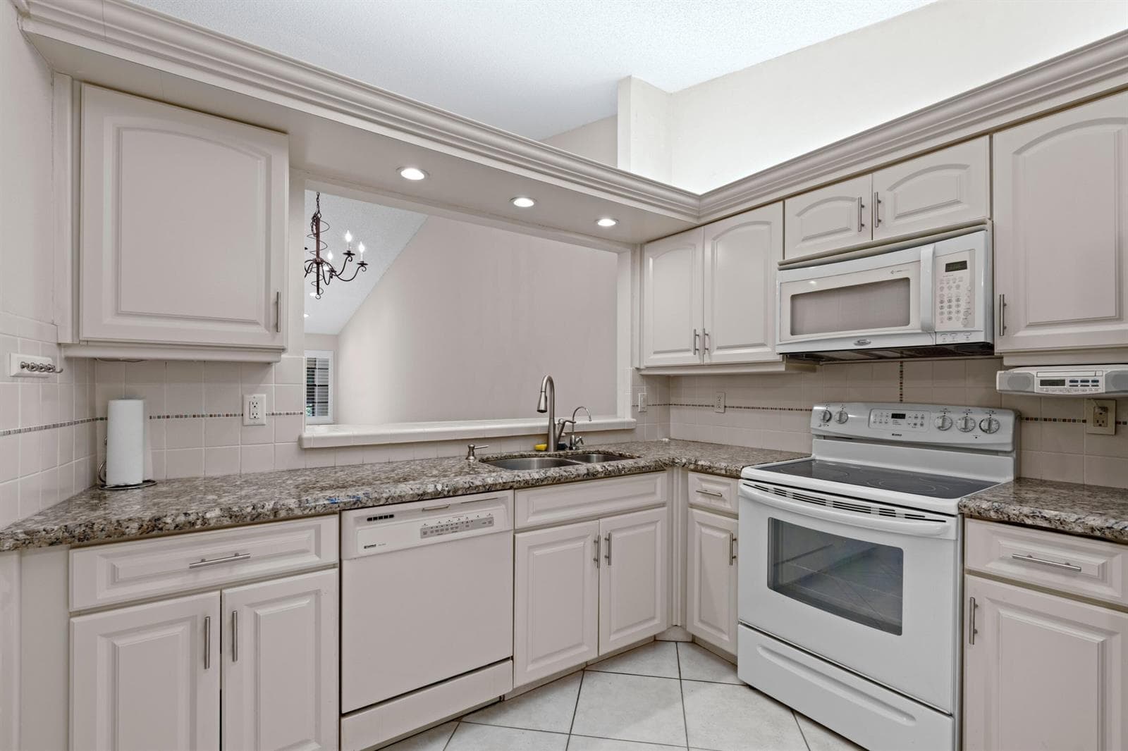 10044 Andrea Lane # A, Boynton Beach FL 33437 photo 4