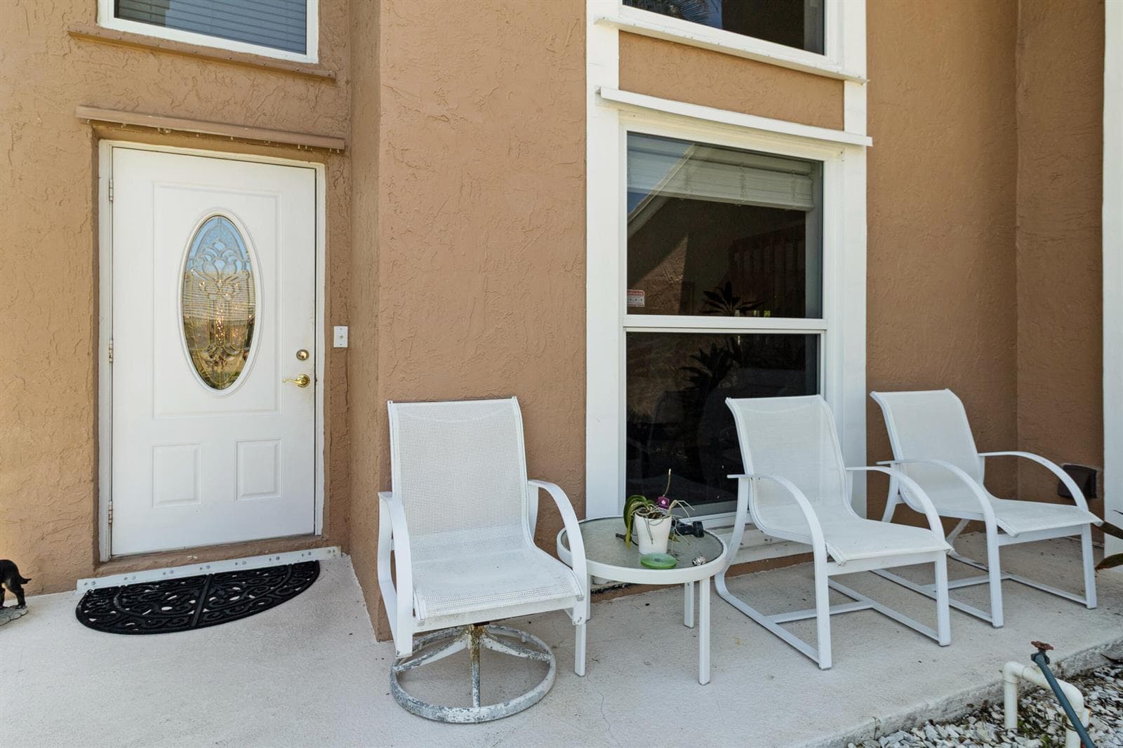 5525 NW 54th Circle, Coconut Creek FL 33073 photo 2
