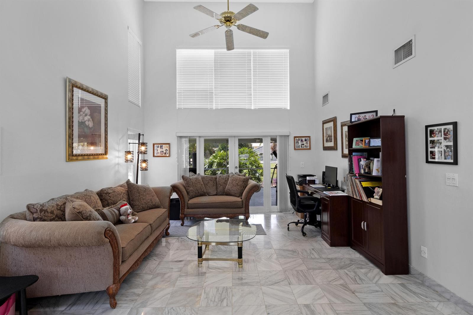 5525 NW 54th Circle, Coconut Creek FL 33073 photo 3