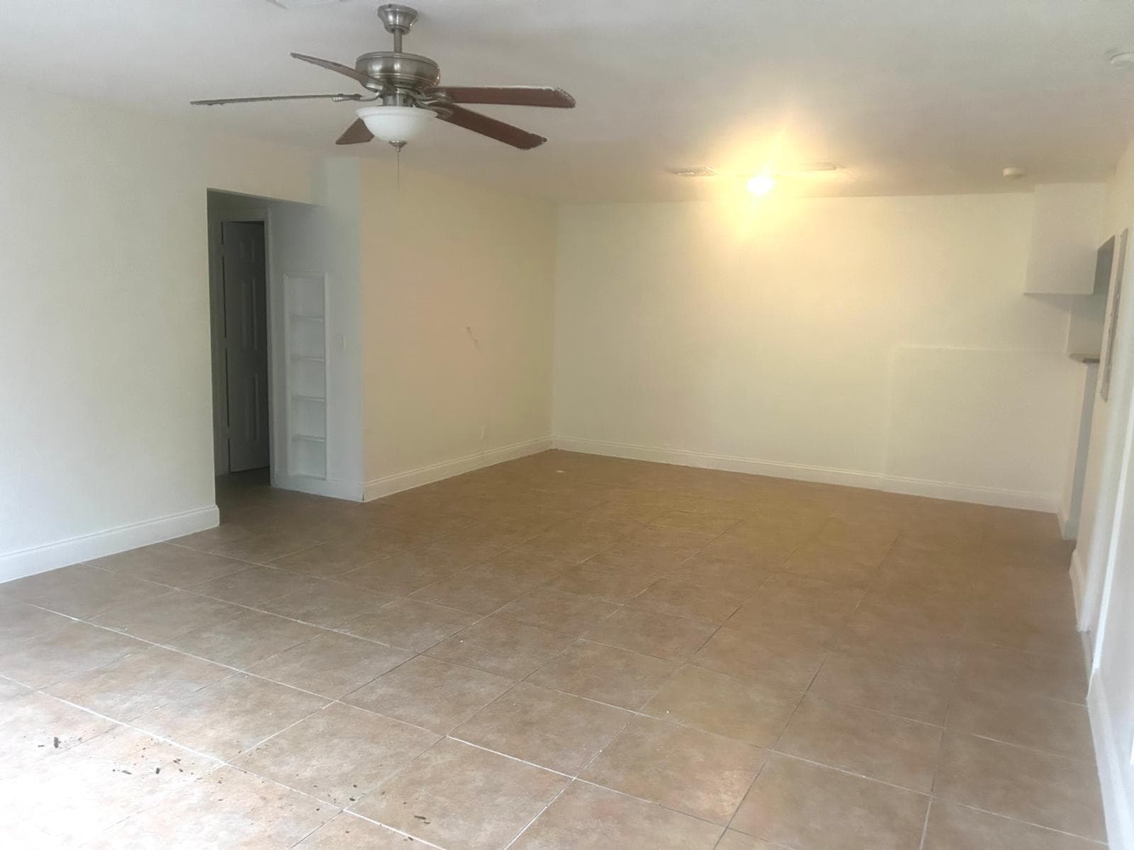 1067 Iroquois Avenue, Fort Lauderdale FL 33312 photo 3
