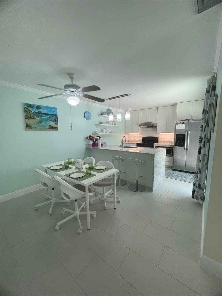 1612 16th Court, Jupiter FL 33477 photo 2
