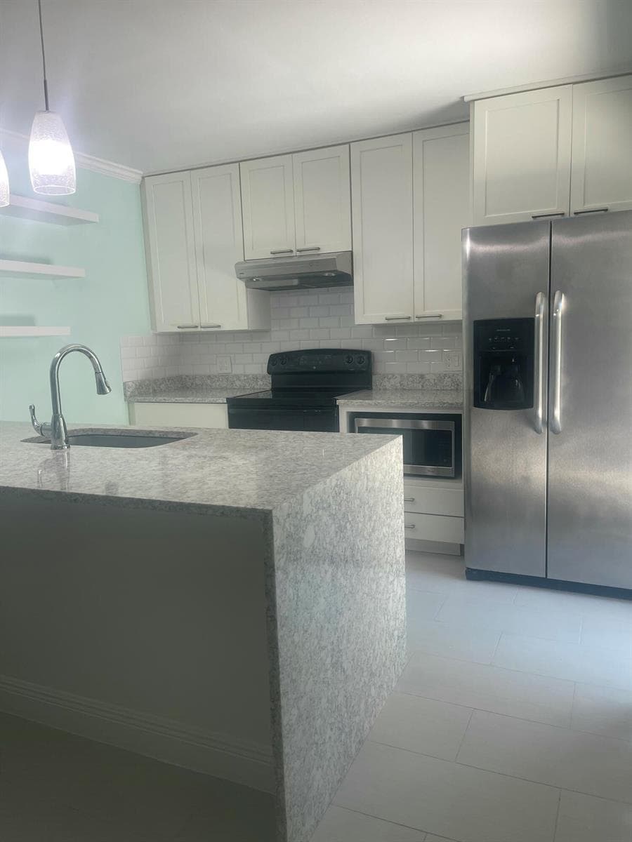 1612 16th Court, Jupiter FL 33477 photo 3