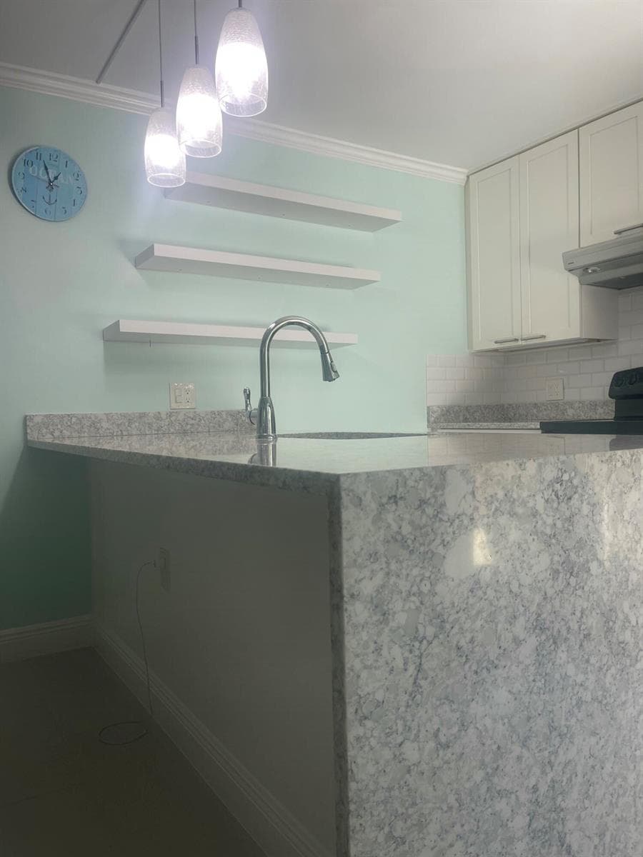 1612 16th Court, Jupiter FL 33477 photo 4