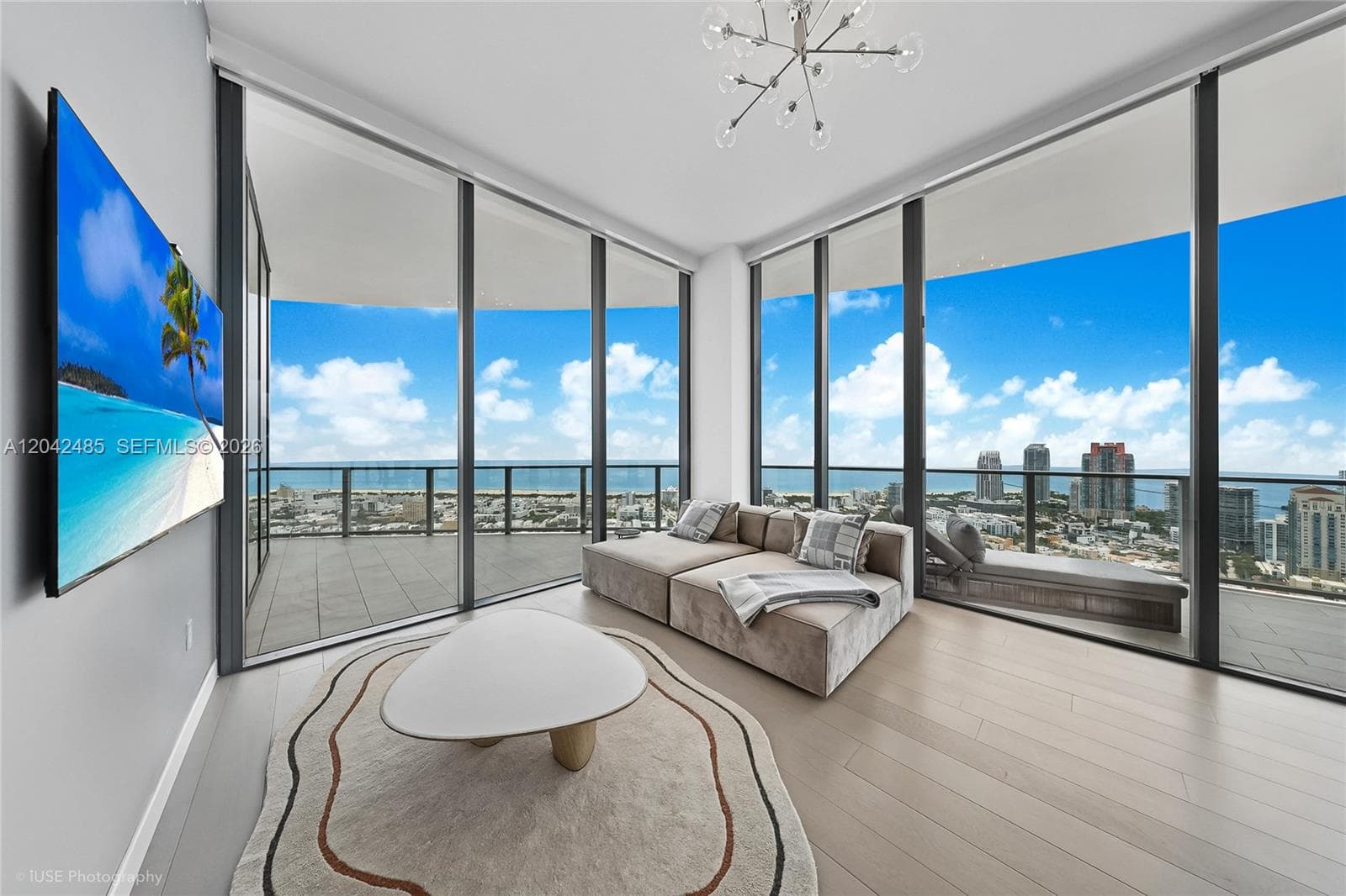 500 Alton Rd # 4401, Miami Beach FL 33139 photo 2