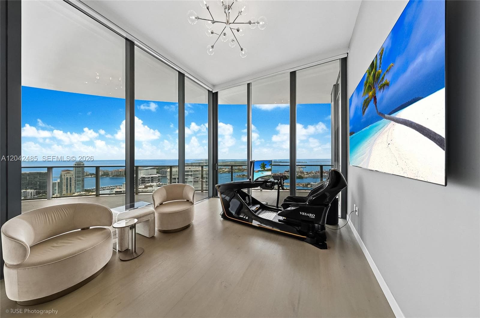 500 Alton Rd # 4401, Miami Beach FL 33139 photo 3
