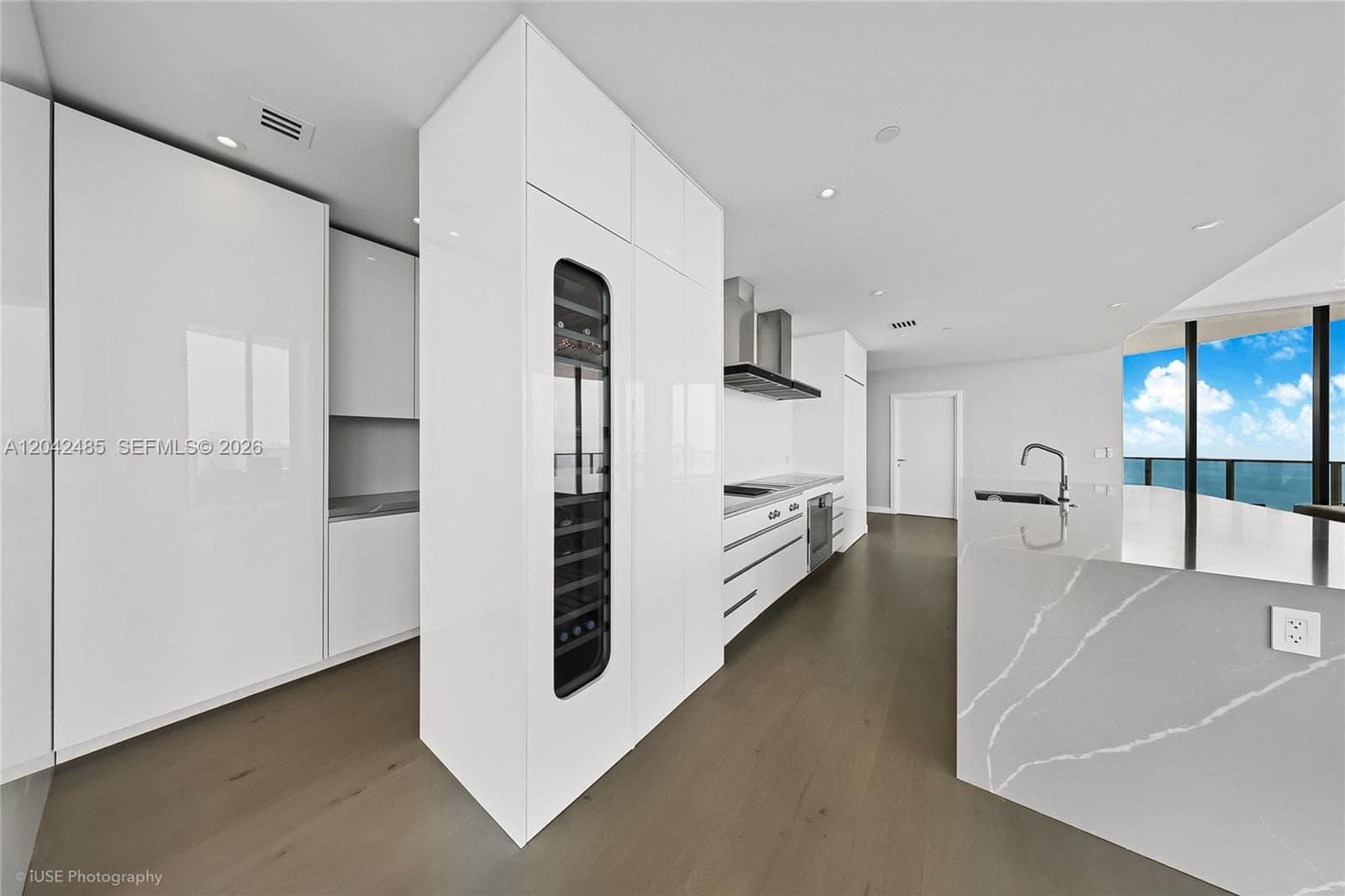 500 Alton Rd # 4401, Miami Beach FL 33139 photo 5