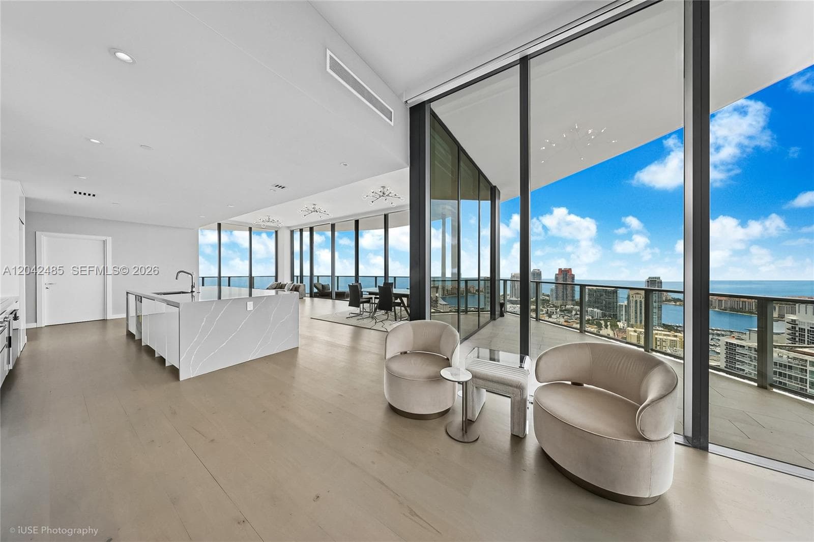 500 Alton Rd # 4401, Miami Beach FL 33139 photo 4