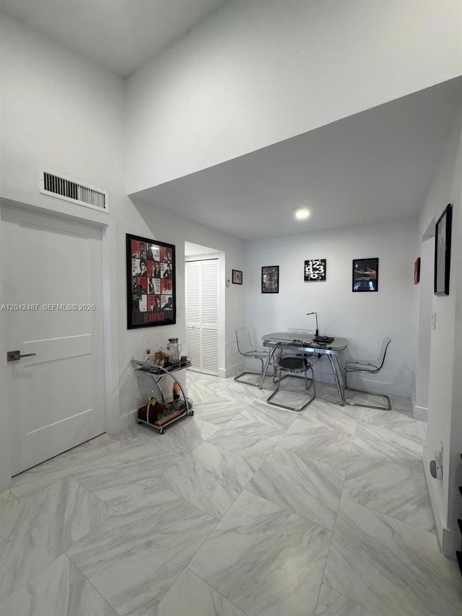 15560 SW 80th St # K-205, Miami, FL 33193 photo 5