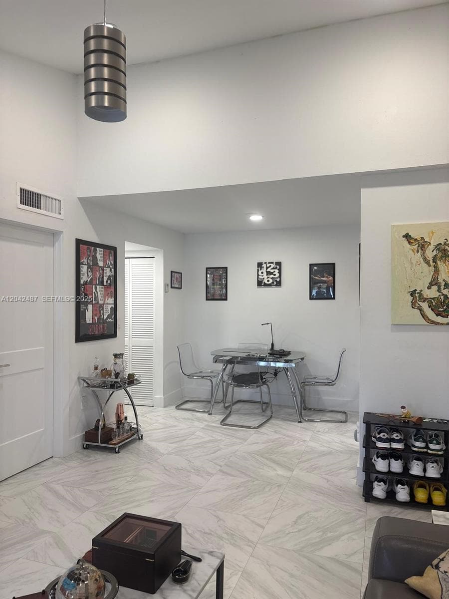 15560 SW 80th St # K-205, Miami, FL 33193 photo 4