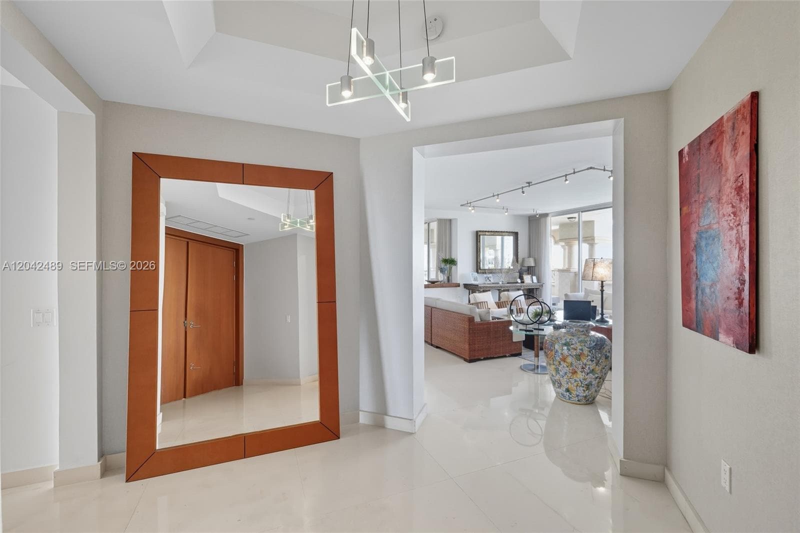 7141 Fisher Island Dr # 7141, Miami Beach FL 33109 photo 2