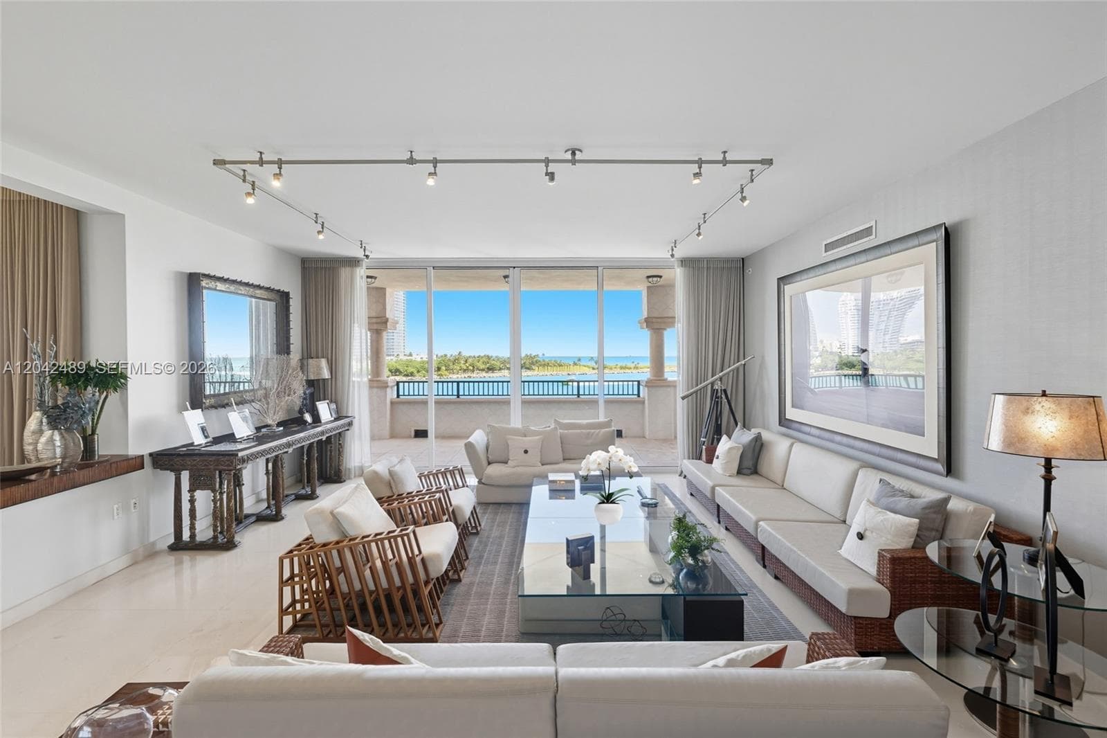 7141 Fisher Island Dr # 7141, Miami Beach FL 33109 photo 3