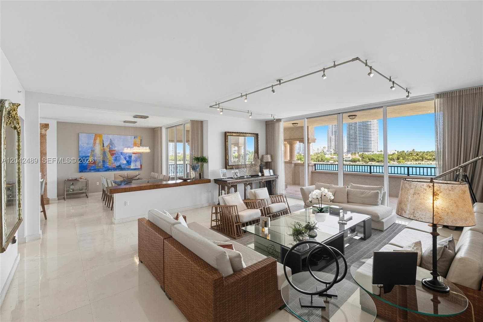 7141 Fisher Island Dr # 7141, Miami Beach FL 33109 photo 4