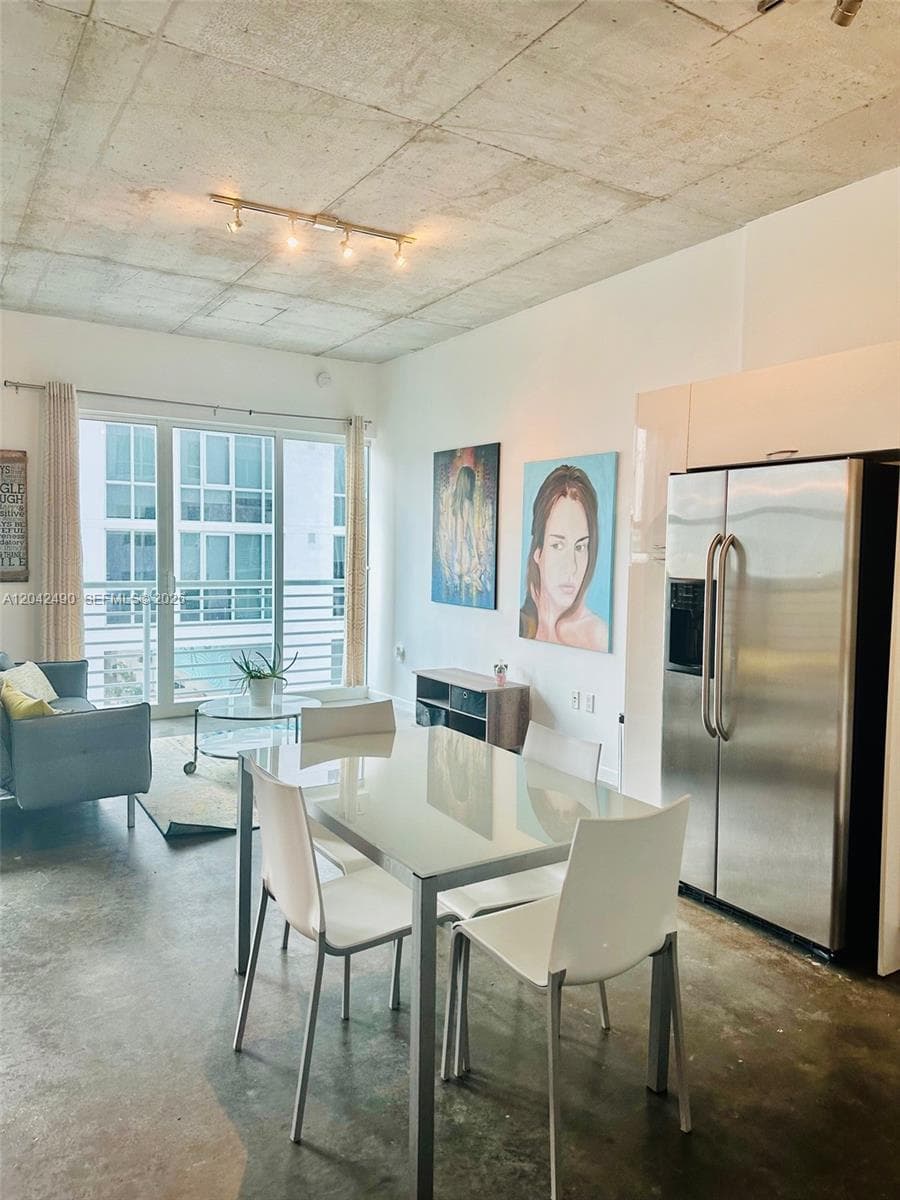 133 NE 2 AV # 1503, Miami FL 33132 photo 4