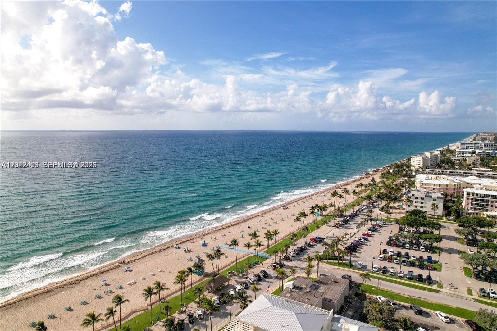 9 NE 20th Ave # 201, Deerfield Beach FL 33441 photo 2