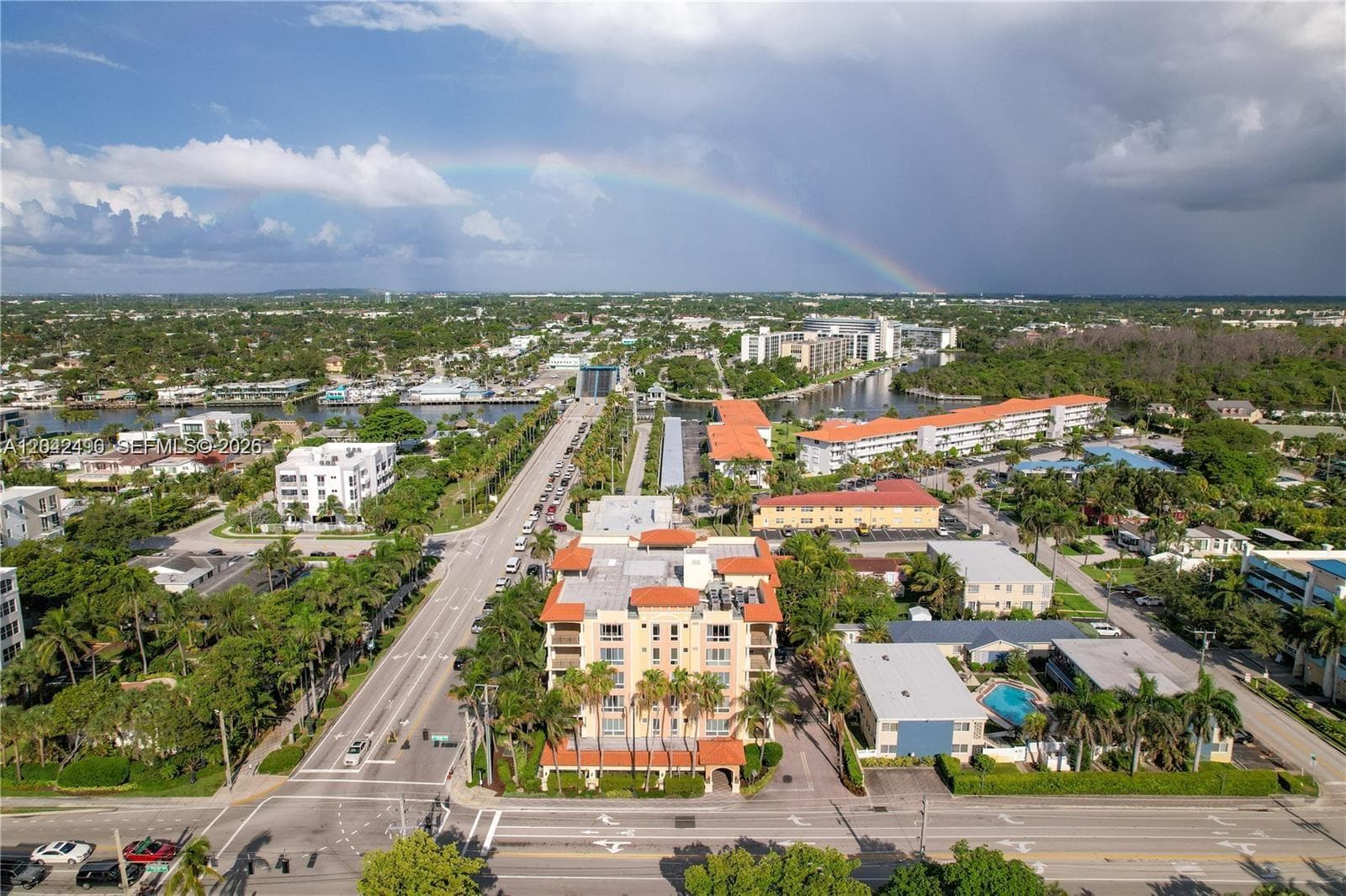 9 NE 20th Ave # 201, Deerfield Beach FL 33441 photo 5